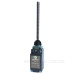 Кінцевий вимикач Promfactor FLS15M4166