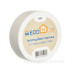 Ізоляційна стрічка ECOHOME ECO 0,11x18мм/18м біла (ECO0150020021)