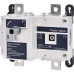 Вимикач навантаження ETI 004661854 LBS 160 2P DC1000 («1-0» 160A 1000V DC)
