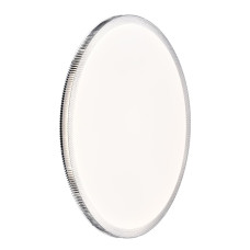 Світильник LED smart CRYSTAL 48W 3000-6500K IP20 ( 210173 ) Світильник LED smart CRYSTAL 48W 3000-6500K IP20 ( 210173 )