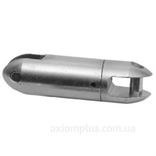 Вертлюг Sicame LD 2420 Вертлюг Sicame LD 2420