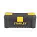 Скринька Stanley Essential 16 Скринька Stanley Essential 16