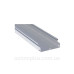 Неперфорований лоток METAKSAN FDK 540 10 PG 400х50 3000мм 1мм Неперфорований лоток METAKSAN FDK 540 10 PG 400х50 3000мм 1мм