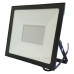 Прожектор TNSy LED ECO Slim 150Вт 11500Лм 6500K IP65 (TNSy5000240)