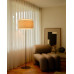 Торшер Nordlux 2520054018 Takai E27 1x25W IP20 бежевий