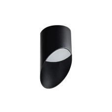 Точковий світильник Azzardo AZ2279 Momo LED 1x6W 3000K 500Lm IP20 чорний