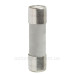 Запобіжник Schneider Electric ABE7FU100 5х20 1A