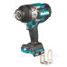 Акумуляторний ударний гайкокрут Makita TW001GZ XGT 40В