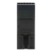 Реле мультифункціональне Schneider Harmony AC 220-480В ( RM35TF30 )