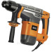 Перфоратор AEG 4935412326 1200Вт SDS-Max