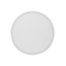 Світильник стельовий TK Lighting 6902 Aqua LED 1x36W 3000K/4000K/6500K 4080Lm IP54 білий