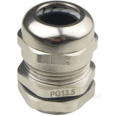 Сальник Аско-Укрем PGM13,5 (A0150050033) Сальник Аско-Укрем PGM13,5 (A0150050033)