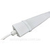 Світильник TNSy LED LPP-AS-1200-4000K-36W-220V-3000L-IP65 ЛПП 2х1200 (TNSy5000526)