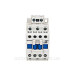 Контактор Schrack LZDC12B3 Cubico Classic 230В AC 1НВ+1НЗ 5,5 кВт 12А 3Р