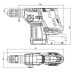 Акумуляторний перфоратор безщітковий Metabo 18 LTX BL 24 Q 18В (601714900)