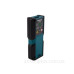Лазерний дальномір Makita LD030P 30м