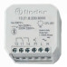 Багатофункціональне реле Finder 1CO 230В AC 1 канал (13218230B000)