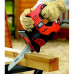Електроножовка Black&Decker RS890K