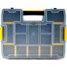 Організатор Stanley Sort Master Junior