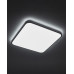 Світильник стельовий Nowodvorski 8134 Agnes Square LED 1x32W 4000K 2500Lm IP44 білий
