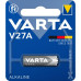 Батарейка лужна Varta Alkaline V27A