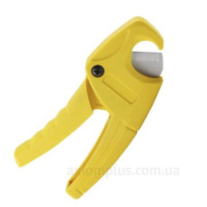 Труборіз Stanley 0-70-450 для труб ПВХ Ø28мм