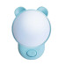 Нічник LED TEDDY 1,2W з кнопкою блакитний Violux ( 310104 ) Нічник LED TEDDY 1,2W з кнопкою блакитний Violux ( 310104 )