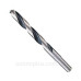 Свердло Bosch 2608577305 PointTeQ HSS 13,5 з хвостовиком 12мм (1шт)