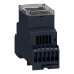 Реле контролю фаз Schneider 2CO 5A AC/DC ( RM35UB3N30 )