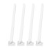Світильник LED панель ANGEL-PC 48W 60х60 5000К IP20 Violux​ ( 350052 )