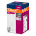 Світлодіодна лампа Osram 4052899326842 VALUE A60 9Вт 806Лм 2700К E27