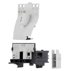 Комплект для з'єднання Eaton PKZM0-XDM32 Комплект для з'єднання Eaton PKZM0-XDM32