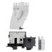 Комплект для з'єднання Eaton PKZM0-XDM12