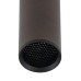Антибліковий фільтр Nowodvorski 11427 Honey Comb до колекцій Mono Black, White, Solid Brass