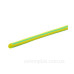 Термоусаджувальна трубка E.Next e.termo.stand.8.4.yellow-green 8/4 1м жовто-зелена (s024201)