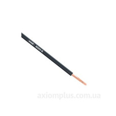 Провід Lapp H05V-K 1х0,5 жовто-зелений (4510001) Провід Lapp H05V-K 1х0,5 жовто-зелений (4510001)