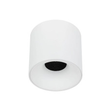 Точковий світильник TK Lighting 18161 Blaze CCT LED 1x30W 3000K/4000K/6000K 1493Lm IP20 білий