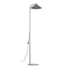 Торшер TK Lighting 16186 Lume GX53 1x11W IP20 коричневий Торшер TK Lighting 16186 Lume GX53 1x11W IP20 коричневий