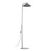 Торшер TK Lighting 16186 Lume GX53 1x11W IP20 коричневий Торшер TK Lighting 16186 Lume GX53 1x11W IP20 коричневий