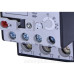 Теплове реле ETI 004644419 RE 67.2D-70 (57-70A) для CEM50 - CEM80