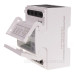 Лічильник електроенергії F&F LE-03MB 3х230/400В 100А