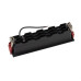 Світильник LED точковий Nowodvorski Midi 1x20W 4000K 1800Lm IP20 чорний ( 10065 )