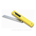 Лезо запасне Stanley Carbide 85х9х0, 45мм 10шт