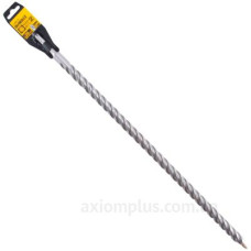 Бур DeWALT DT9600 SDS-Plus Extreme2 20x550x600мм Бур DeWALT DT9600 SDS-Plus Extreme2 20x550x600мм