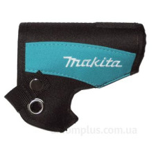 Кобура MAKITA 168467-9