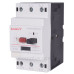 Автомат захисту двигуна E.Next e.mp.pro.80 63-80А (p004011)