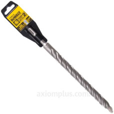 Бур DeWALT DT9598 SDS-Plus Extreme2 20x250x300мм Бур DeWALT DT9598 SDS-Plus Extreme2 20x250x300мм