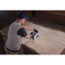 Циркулярна пилка Bosch GKS 600