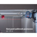 Нівелір Bosch GLL 2-10 Professional