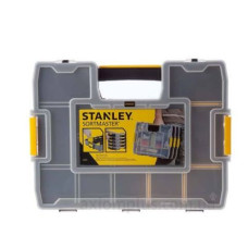 Організатор Stanley Sort Master Junior